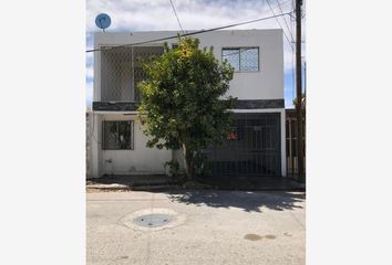 Casa en  Torreón Centro, Torreón