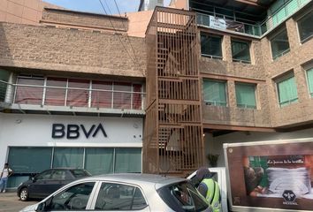 Oficina en  Fuentes Del Valle, Tultitlán De Mariano Escobedo, Tultitlán, Edo. De México