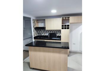 Apartamento en  Bello, Antioquia