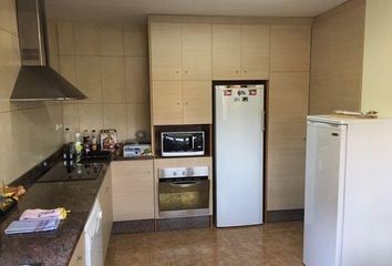 Chalet en  Llagostera, Girona Provincia