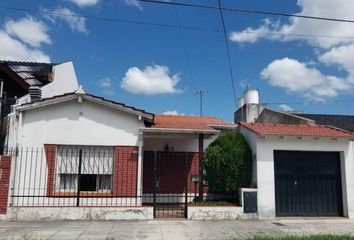 Casa en  Haedo, Partido De Morón