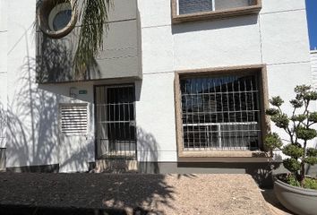 Departamento en  Lomas Del Santuario, Municipio De Chihuahua