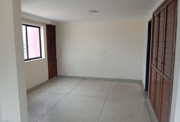 Apartment for rent in Centro, Pereira