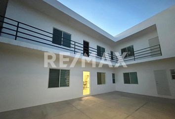 Departamento en  Torrecillas Y Ramones, Saltillo, Coahuila