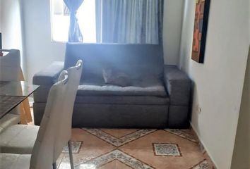 Apartamento en  Villa Ligia, Pereira