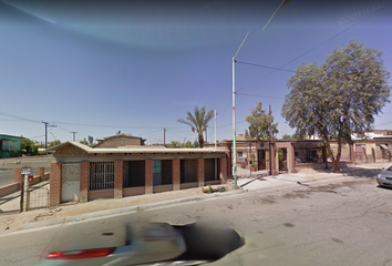 Casa en  Mazapil, 21070, Mexicali, Baja California Norte, Mexico