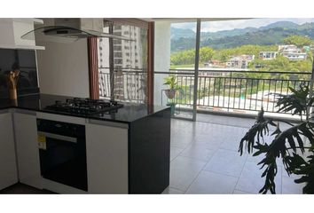 Apartamento en  Maracay, Dosquebradas