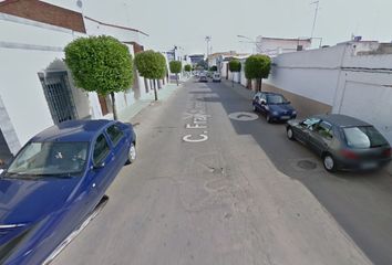 Piso en  Almendralejo, Badajoz Provincia