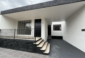 Casa en  Artesanos, Guadalajara, Guadalajara, Jalisco