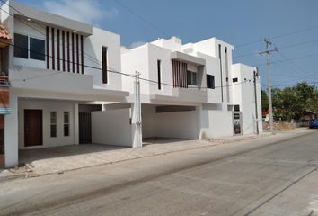 Casa en  Guadalupe Mainero, Tampico