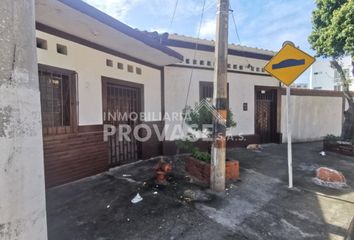 Casa en  La Playa, Cúcuta