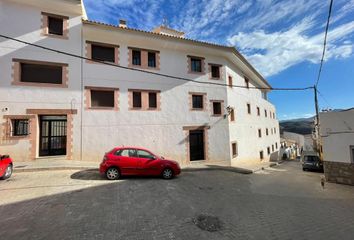 Piso en  Lijar, Almería Provincia