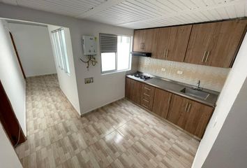 Apartamento en Belén, Medellín