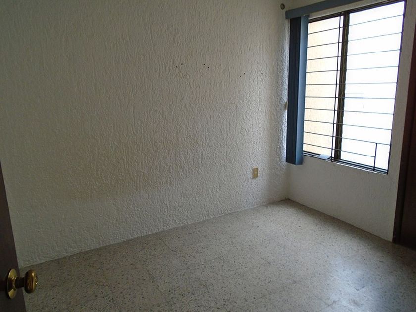 renta Departamento en Rinconada de La Calma, Zapopan, Jalisco (pZKGCAD