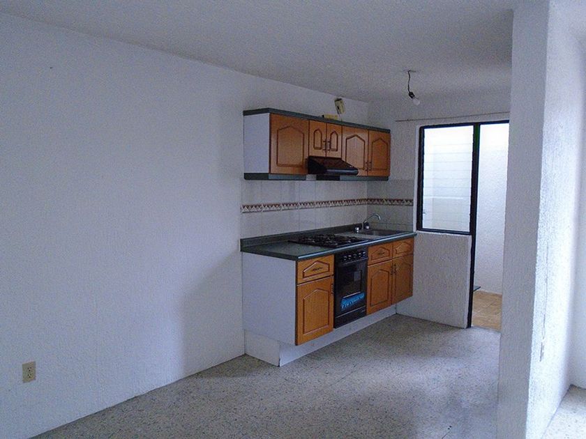 renta Departamento en Rinconada de La Calma, Zapopan, Jalisco (pZKGCAD