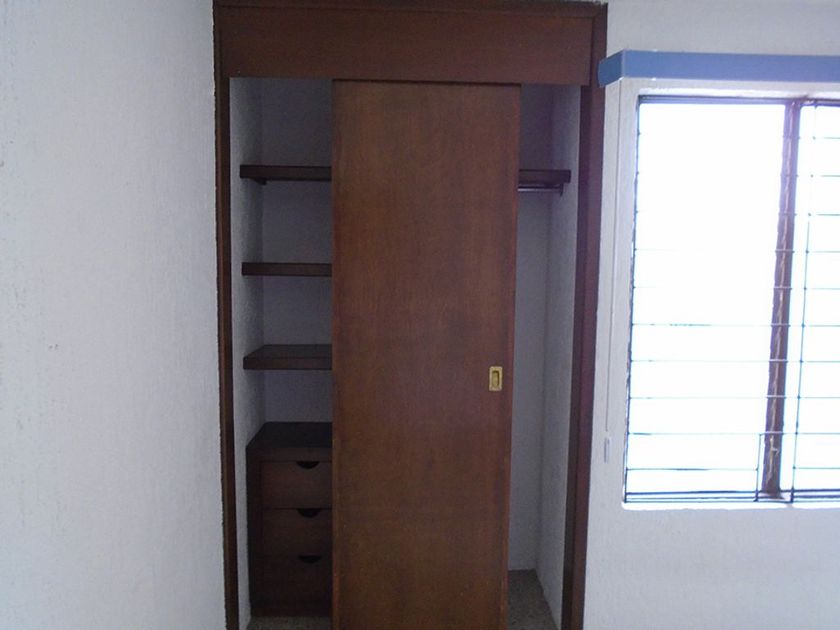 renta Departamento en Rinconada de La Calma, Zapopan, Jalisco (pZKGCAD