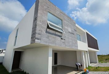 Casa en  Punta Tiburón, Alvarado, Veracruz