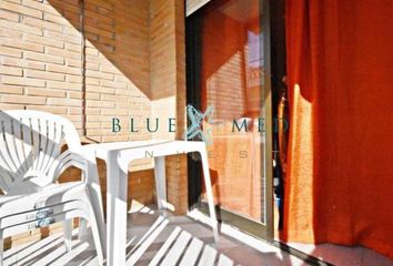 Duplex en  Mazarron, Murcia Provincia