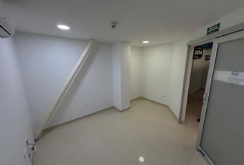 Oficina en Centro, Pereira