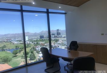 Oficina en  Chihuahua 2094, Municipio De Chihuahua