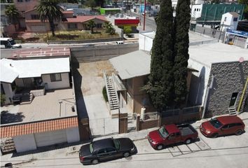 Casa en  La Mesa, Tijuana