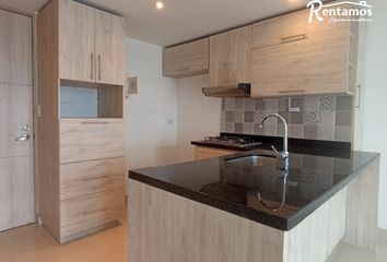 Apartamento en  Calle 4d 78bb 78, Medellín, Antioquia, Col