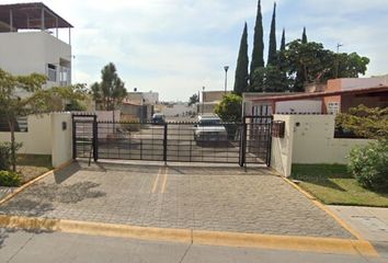 Casa en  Tenamaxtlán, Jalisco, Mex