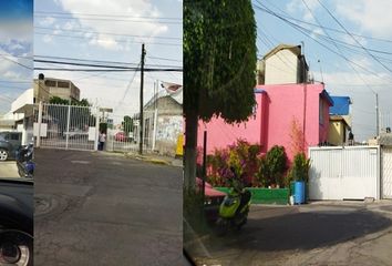 Casa en  Mueblería San Miguel, Calle Virgen De La Concepción 78, Virgencitas, Nezahualcóyotl, México, 57300, Mex