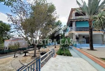 Chalet en  Godelleta, Valencia/valència Provincia