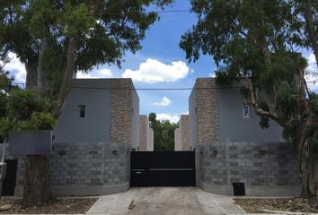 Casa en  Manuel B Gonnet, Partido De La Plata