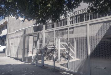 Local comercial en  Privada Benito Juárez, Barrio De La Veracruz, Zinacantepec, México, 51356, Mex