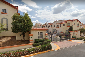 Casa en condominio en  Salón De Los Testigos De Jehová, Calle Independencia, San José, Tecámac, México, 55748, Mex
