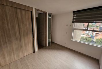 Apartamento en El Rodeo, Medellín