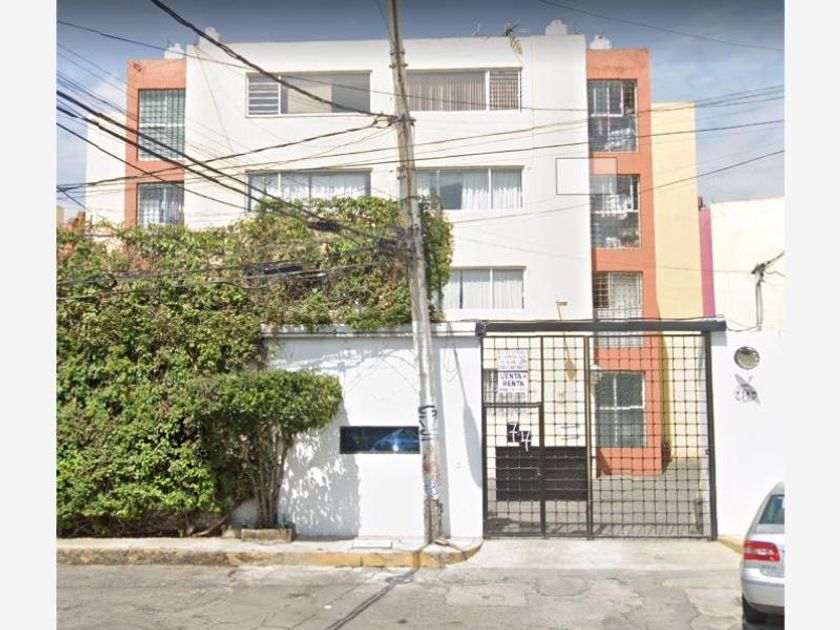 venta Casa en San Andrés Totoltepec, Tlalpan, CDMX (MX22MW4205) icasas.mx