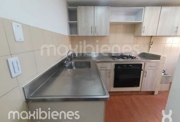 Apartamento en Carvajal, Bogotá