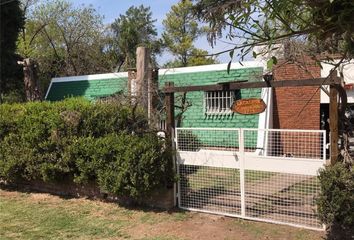 Casa en  Belgrano, Rosario