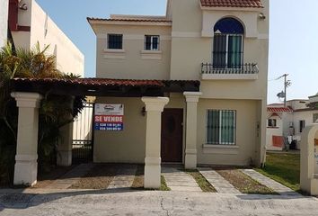 9 casas en condominio económicas en renta en Carmen, Campeche 