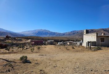 Terrenos en  Villa Carmela, Tucumán