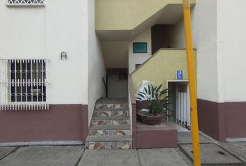 Apartamento en Prados De Oriente, Cali