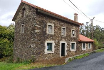 Casa en  Cerdido, Coruña (a) Provincia
