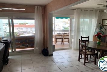 Apartamento en  Roses, Girona Provincia