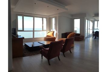 Casa en  Playa Varese, Mar Del Plata