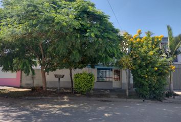 Casa en  San Javier, Santa Fe