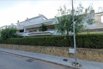 Piso en  Distrito 9-las Chapas, Marbella