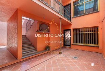 Casa en  Calle Estado De Durango 17, Providencia, Gustavo A. Madero, Ciudad De México, 07550, Mex