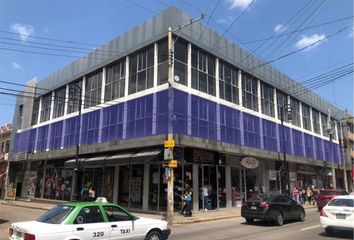Local comercial en  Zona Centro, Aguascalientes