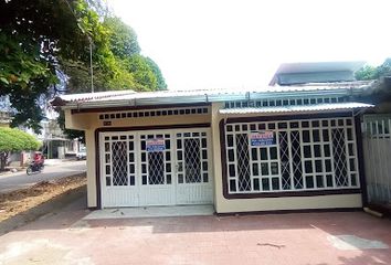 Casa en  El Centro, Neiva