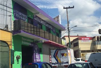 Local comercial en  Tepepan, Cuernavaca, Morelos