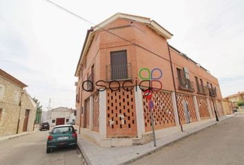 15 viviendas baratas en venta en Pozo de Guadalajara - Globaliza