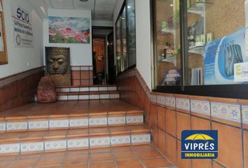 Local Comercial en  Merida, Badajoz Provincia